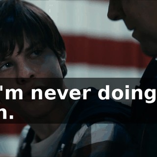 29c4753f-9e10-4ff5-ad19-6e020b5867ad.gif