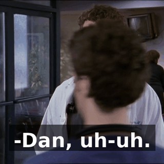29c4cc22-9c29-412e-b7ff-f4137e2a5612.gif