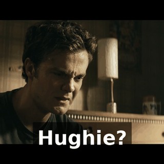 29c5530d-0d79-489e-a3fe-e9fa2315fac5.gif