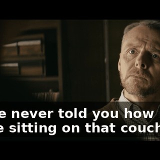 29c60d2f-7abc-4093-b7d1-d18eac6fc7e3.gif