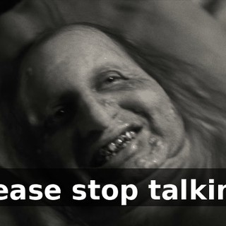 29c654c5-62ab-41ba-89cc-f6a7c6a5e2dc.gif