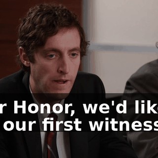 29c676db-93d4-42b6-a780-40644c4e7238.gif