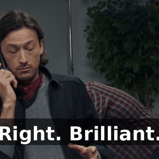 29c6bac0-6dca-40a1-a401-e5a84f0ea102.gif