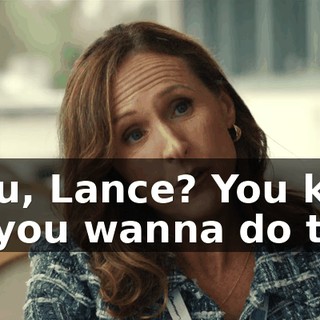 29c77b76-75b0-47a9-8324-9e295875c7e0.gif