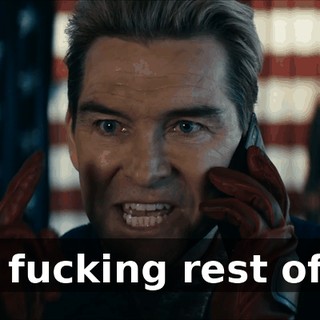 29c7a996-f072-4299-92ad-cd599ad7c419.gif