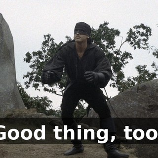 29c836c8-6489-4a6a-a96a-56fcafd66600.gif