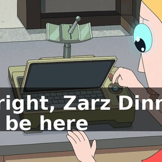 29cb098a-65af-4f7a-86b6-3ad8b48f6de6.gif