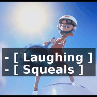 29cb436b-1de3-4bc4-bc5e-444b27dd8185.gif