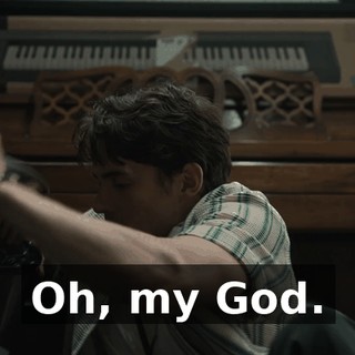 29cbc9d5-47ce-4cf4-9960-c04e2c943654.gif