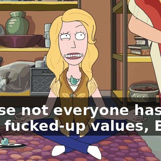 29cbd5a8-4837-40c2-a0f5-da9a224eaf16.gif
