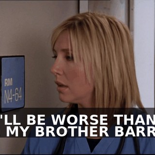 29cbe2de-958a-45a3-8211-677fcf5afdd1.gif