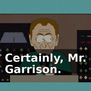 29cbe9f1-ea5b-491e-a637-db9dab67e6b5.gif