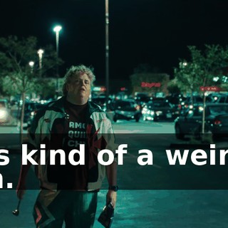 29ccb08b-f089-4cdb-ae18-2f6e78cd0b92.gif