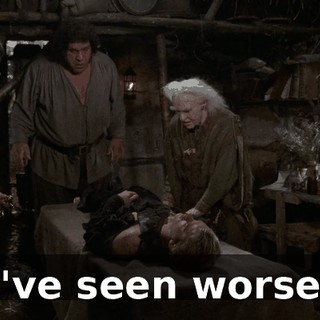 29ce2a1c-150e-4705-877d-6d5bc79d32ec.gif