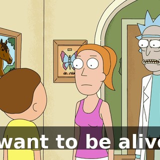 29ce9912-4923-44dc-bf29-9d925dcdf0bd.gif