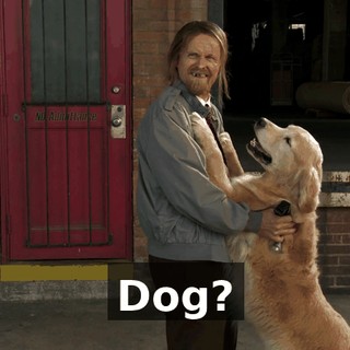 29cf0aa1-7d0b-43c5-9736-91026d887636.gif