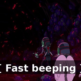 29cf0ccf-2200-4b31-9d27-20e91b3d3bfe.gif