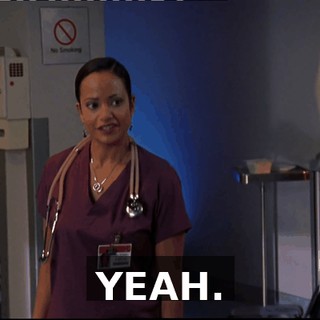 29cf2591-0e14-4d16-8aab-1fd986125b39.gif