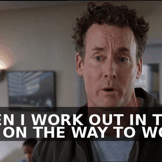 29cf4555-803e-421d-9067-b0aee80b8698.gif