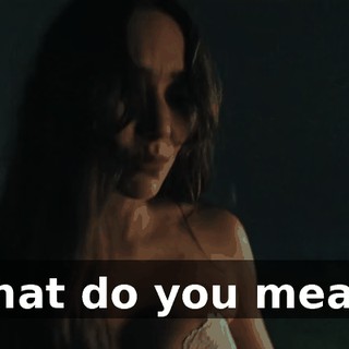 29cf4d3c-a8a4-4e0e-b07b-c93ef9ee49fa.gif