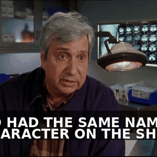29cf5541-4ca8-4e3a-bc7d-c8a5c314d360.gif