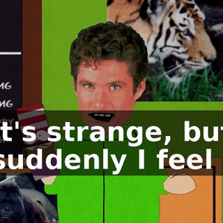 29cf6d12-37c9-4238-b4e8-738f241044db.gif