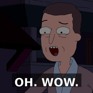 29cfe9eb-5e87-425b-9669-2ba0c4ad0675.gif