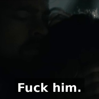 29d00281-ceff-4bb8-bece-bd4916366e6c.gif