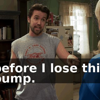 29d011e5-ae2f-4457-afcd-0e16b13f6306.gif