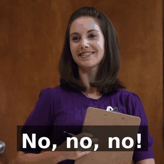29d01aeb-ee2f-4996-a83c-0d3d1388c9ef.gif