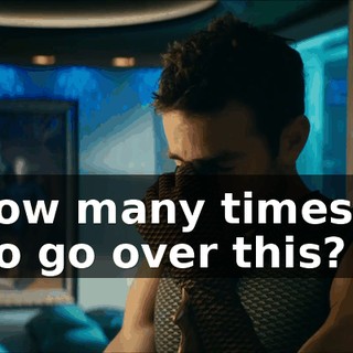 29d05724-a829-489b-afd5-c3d9463dc12a.gif