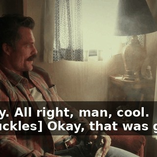 29d1784e-9ece-479f-ad6c-0ce4a80fdb92.gif