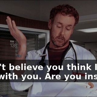 29d241a4-5d41-4eab-902f-f1e7495ee542.gif