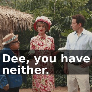 29d28103-6970-4f14-9e03-a882825dfbab.gif