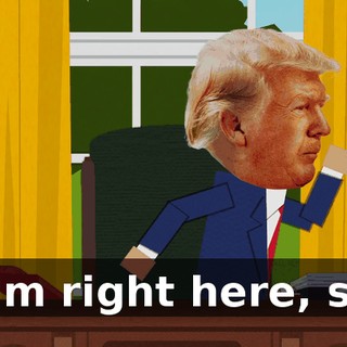 29d28471-06f2-4a9c-97cd-6e5a4ffd50f8.gif
