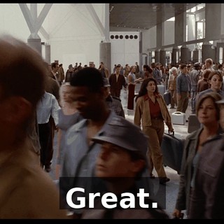 29d2b55a-3d68-45e1-81a8-e95b0ebf3024.gif