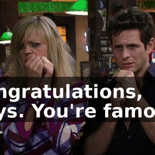 29d2f680-280b-4645-b016-cf45877c230c.gif