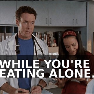 29d31023-9985-4ac9-9dae-23dbf2441e16.gif