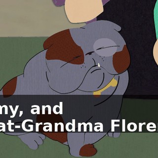 29d40809-a339-4e92-843a-1af7cf41e28c.gif