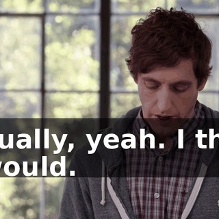 29d414cb-5658-45a9-a12e-8feeba7602c7.gif