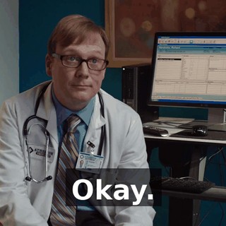 29d47a95-a97c-40f3-b529-32f808989ef4.gif