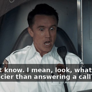 29d4f407-3ef7-4a5d-ab72-5ac466adedb8.gif
