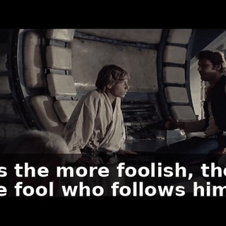 29d52f8b-325c-4198-b110-34105267cdf0.gif