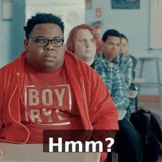 29d554f0-37a2-4d04-b49a-ef08dd5f71df.gif