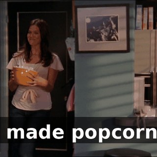 29d5e8e4-cdff-4c23-9fe8-0be3b27d378e.gif