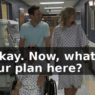 29d6b643-9b78-4513-9632-1d6086faa350.gif