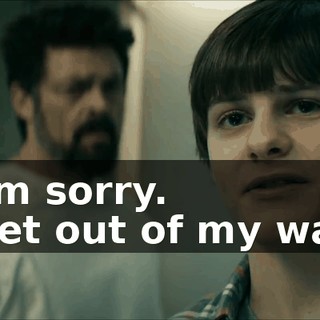 29d6cefd-c1a7-47bf-848c-479f5868182d.gif