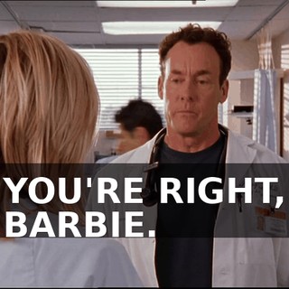 29d74116-2d39-4149-bc05-1da650c439d9.gif