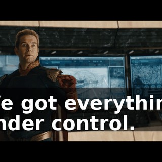 29d77395-d653-4931-8702-3835b27145ee.gif