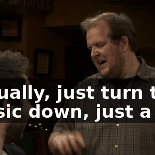 29d7db66-c83b-4df3-b119-a62bc8f7d3d8.gif